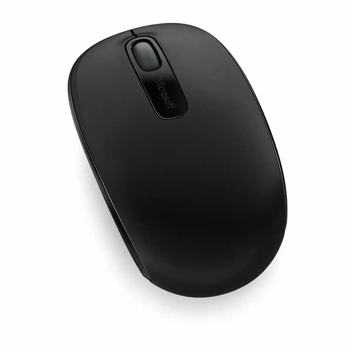 Souris sans fil Microsoft U7Z-00004 Noir. SUPERDISCOUNT FRANCE
