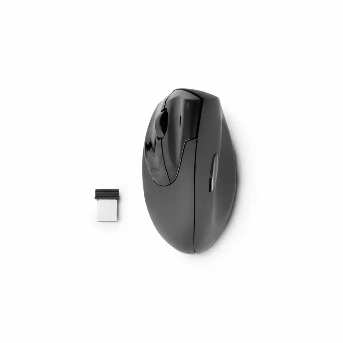 Souris Urban Factory 99999. SUPERDISCOUNT FRANCE