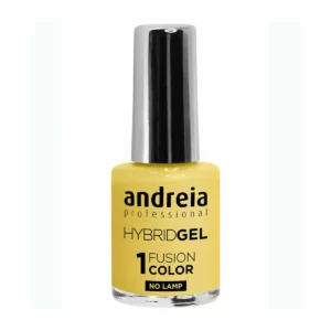 Vernis a ongles andreia hybrid fusion h59 10 5 ml _7748. DIAYTAR SENEGAL - Où Choisir Devient une Découverte. Explorez notre boutique en ligne et trouvez des articles qui vous surprennent et vous ravissent à chaque clic.