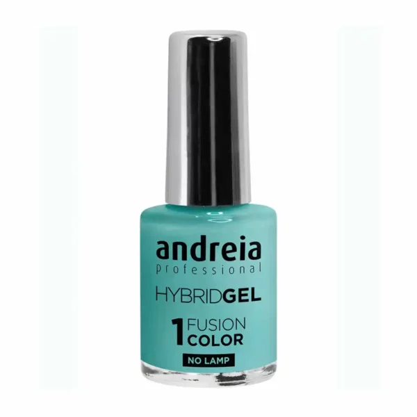 Vernis a ongles andreia hybrid fusion h69 10 5 ml _4454. DIAYTAR SENEGAL - Où Choisir est un Plaisir. Explorez notre boutique en ligne et choisissez parmi des produits de qualité qui satisferont vos besoins et vos goûts.