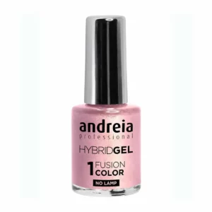 Vernis a ongles andreia hybrid fusion h86 10 5 ml _4758. DIAYTAR SENEGAL - L'Art de Choisir, l'Art de Vivre. Parcourez notre boutique en ligne et découvrez des produits qui transforment chaque choix en une expérience enrichissante.