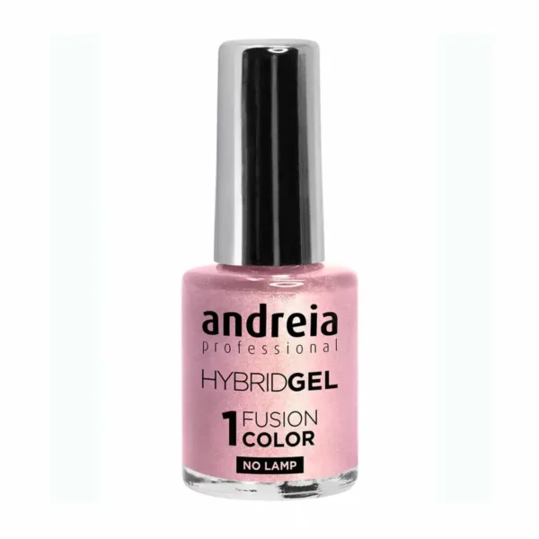 Vernis a ongles andreia hybrid fusion h86 10 5 ml _4758. DIAYTAR SENEGAL - L'Art de Choisir, l'Art de Vivre. Parcourez notre boutique en ligne et découvrez des produits qui transforment chaque choix en une expérience enrichissante.