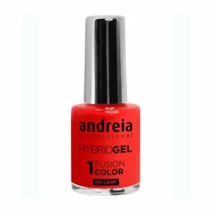 Vernis a ongles andreia hybrid fusion h90 10 5 ml _5522. DIAYTAR SENEGAL - L'Art de Choisir, l'Art de Vivre. Parcourez notre boutique en ligne et découvrez des produits qui transforment chaque choix en une expérience enrichissante.