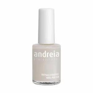 Vernis a ongles andreia professional hypoallergenic no 1 14 ml _7466. DIAYTAR SENEGAL - Là où Chaque Produit Évoque une Émotion. Parcourez notre catalogue et choisissez des articles qui vous touchent et qui enrichissent votre expérience.