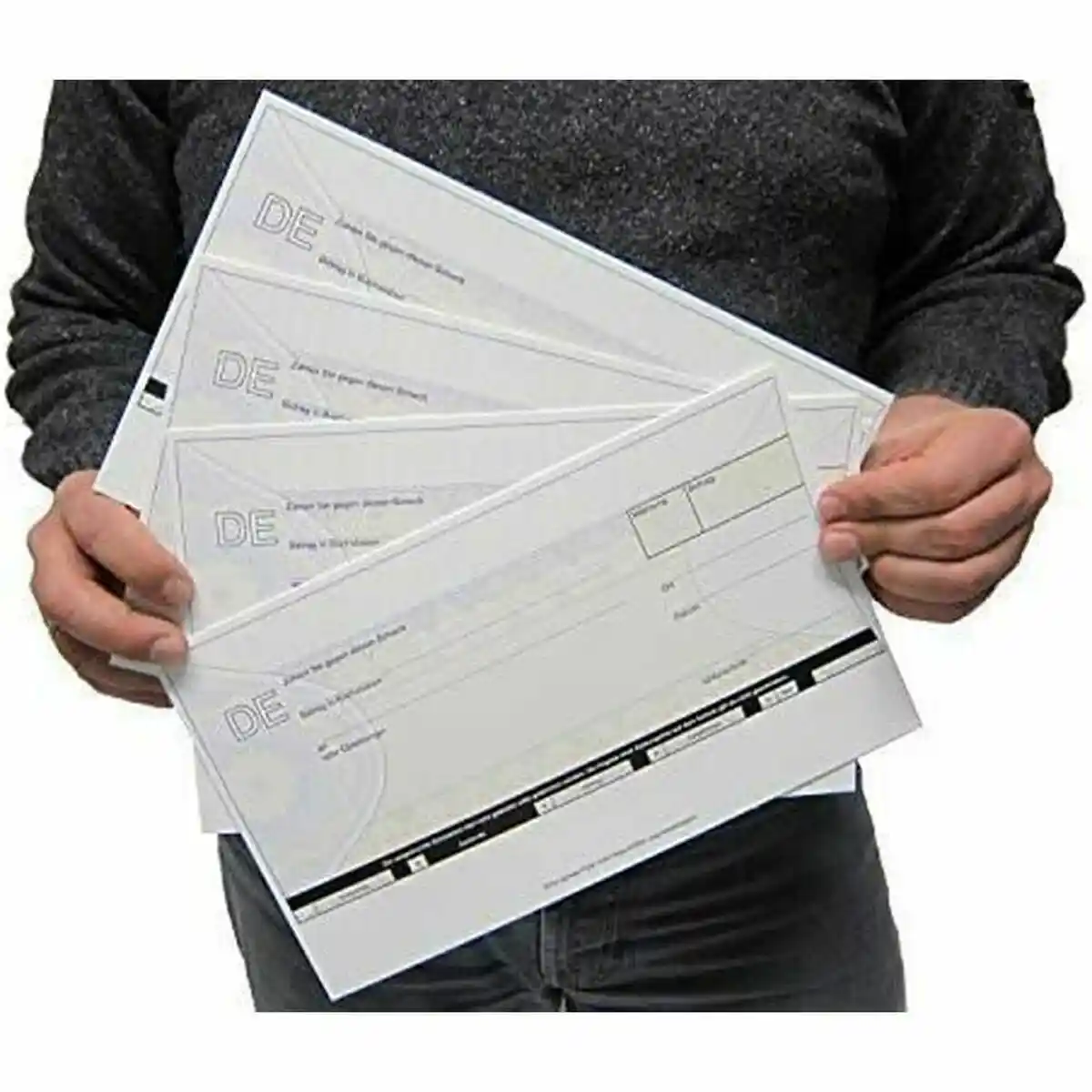 Accessoire Scheck L Décoration (Reconditionné A). SUPERDISCOUNT FRANCE