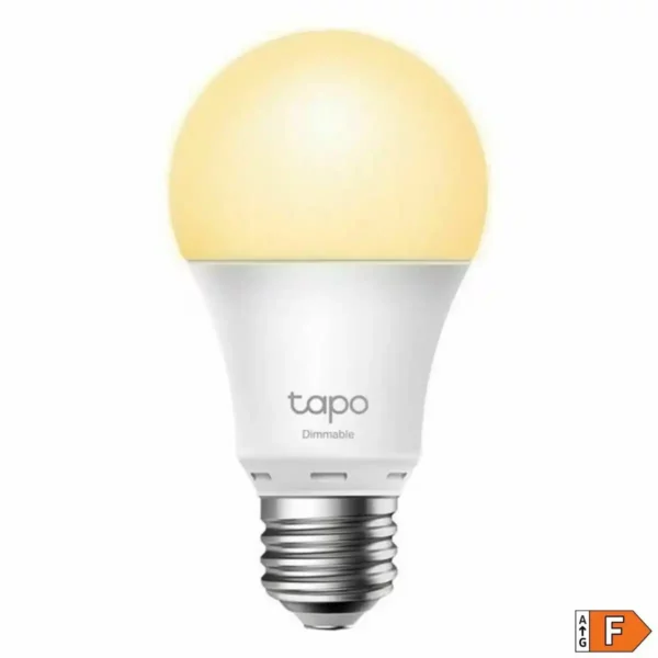 Ampoule TP-Link Tapo L510E(EU). SUPERDISCOUNT FRANCE