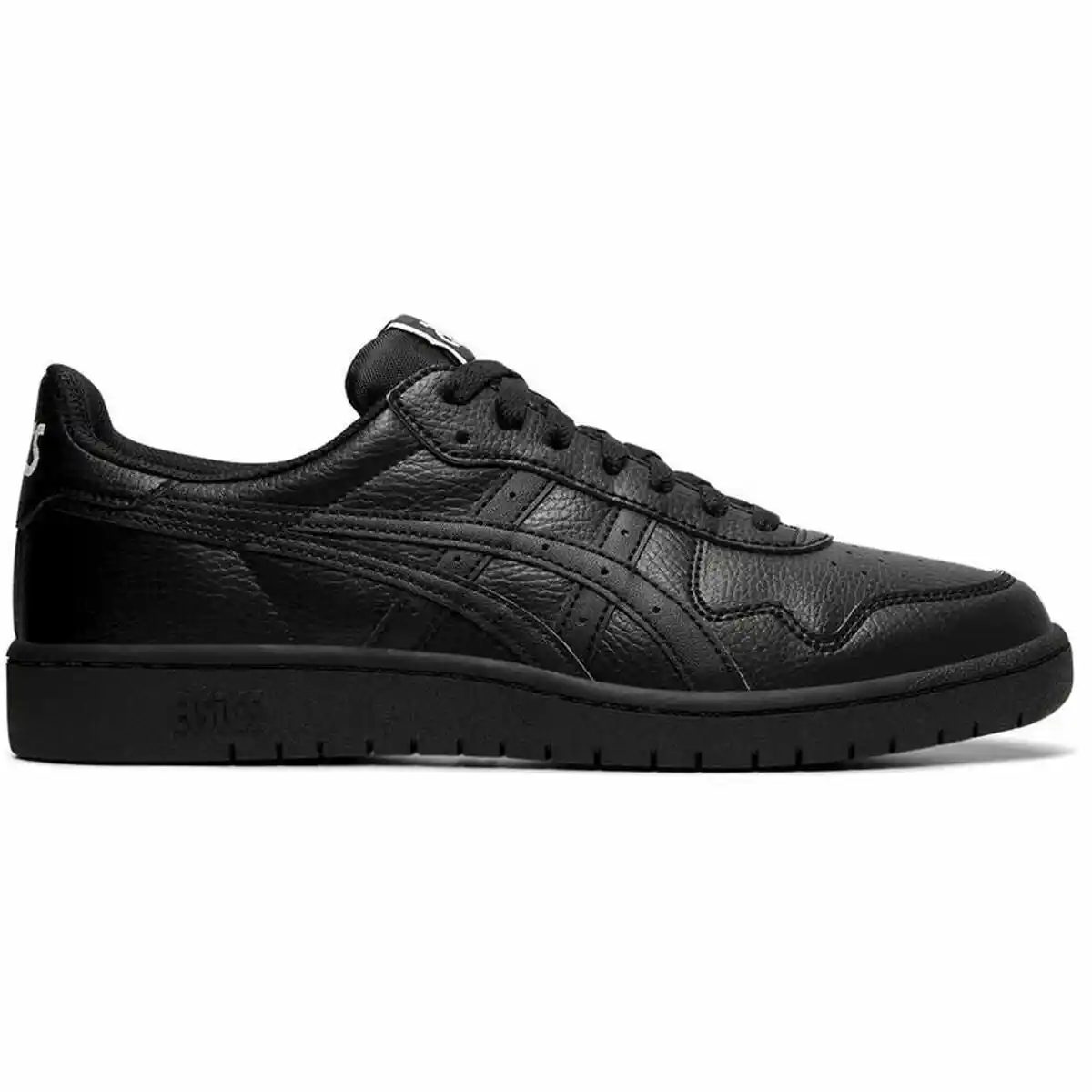 Baskets Homme Asics 1191A163-001. SUPERDISCOUNT FRANCE