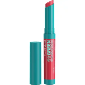 Baume a levres colore maybelline green edition 06 dusk 1 7 g _9192. DIAYTAR SENEGAL - L'Art du Shopping Distinctif. Naviguez à travers notre gamme soigneusement sélectionnée et choisissez des produits qui définissent votre mode de vie.