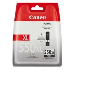 Cartouche d'encre compatible Canon CCICTO0450 6431B001 Noir. SUPERDISCOUNT FRANCE