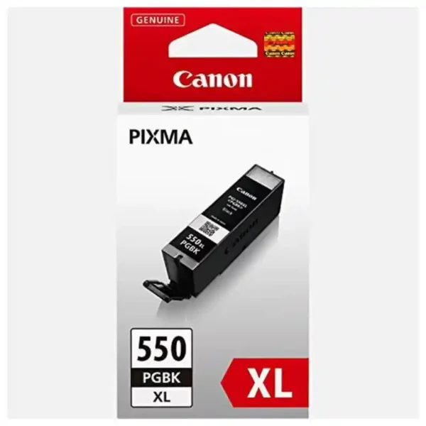 Cartouche d'encre compatible Canon CCICTO0450 6431B001 Noir. SUPERDISCOUNT FRANCE