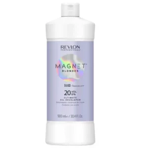 Clarifiant revlon magnet blondes ultimate 900 ml _5383. Entrez dans l'Univers de DIAYTAR SENEGAL - Où Chaque Produit a une Signification. Explorez notre gamme diversifiée et découvrez des articles qui résonnent avec votre vie.