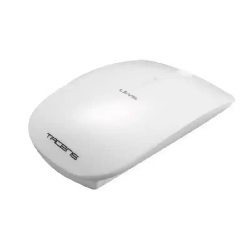 Clavier et souris sans fil Tacens 6LEVISCOMBOV2. SUPERDISCOUNT FRANCE