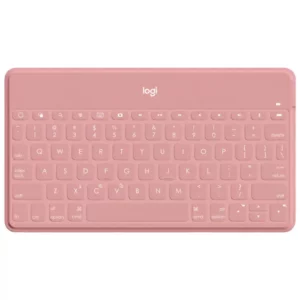 Clavier Logitech 920-010043. SUPERDISCOUNT FRANCE