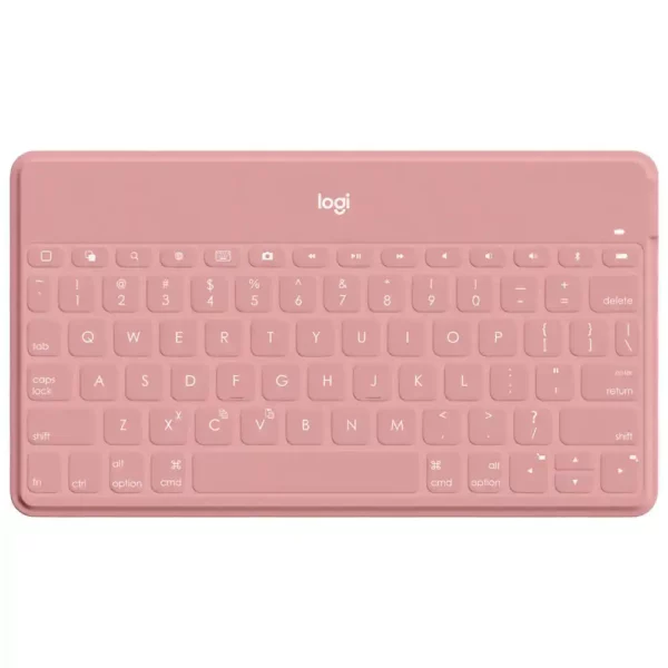 Clavier Logitech 920-010043. SUPERDISCOUNT FRANCE