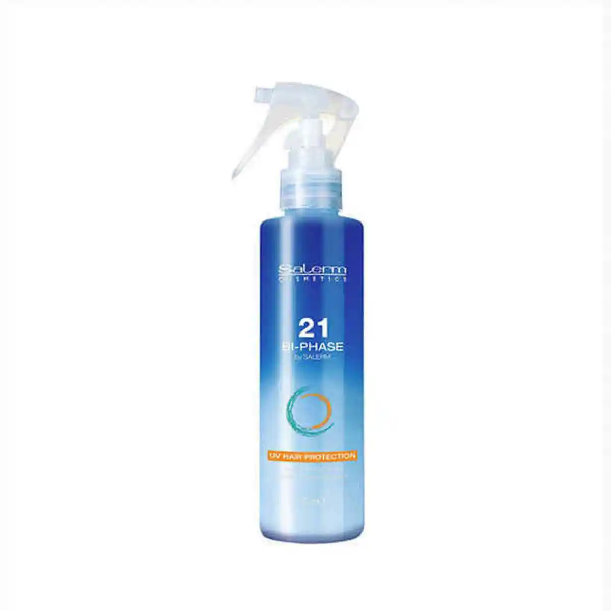 Conditionneur spray 21 bi phase salerm 190 ml _5794. DIAYTAR SENEGAL - L'Univers de l'Élégance Accessible. Plongez dans notre catalogue et choisissez des produits qui allient sophistication et accessibilité pour un shopping exquis.