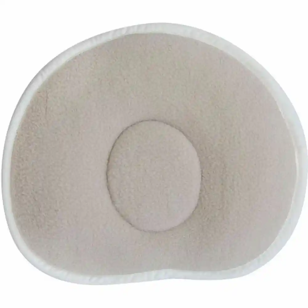 Coussin Domiva Beige. SUPERDISCOUNT FRANCE