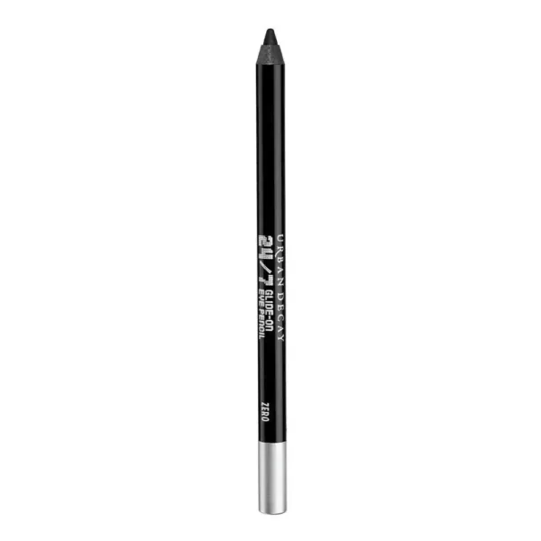 Crayon pour les yeux urban decay 24 7 glide on zero_5633. DIAYTAR SENEGAL - Votre Passage vers l'Éclat et la Beauté. Explorez notre boutique en ligne et trouvez des produits qui subliment votre apparence et votre espace.