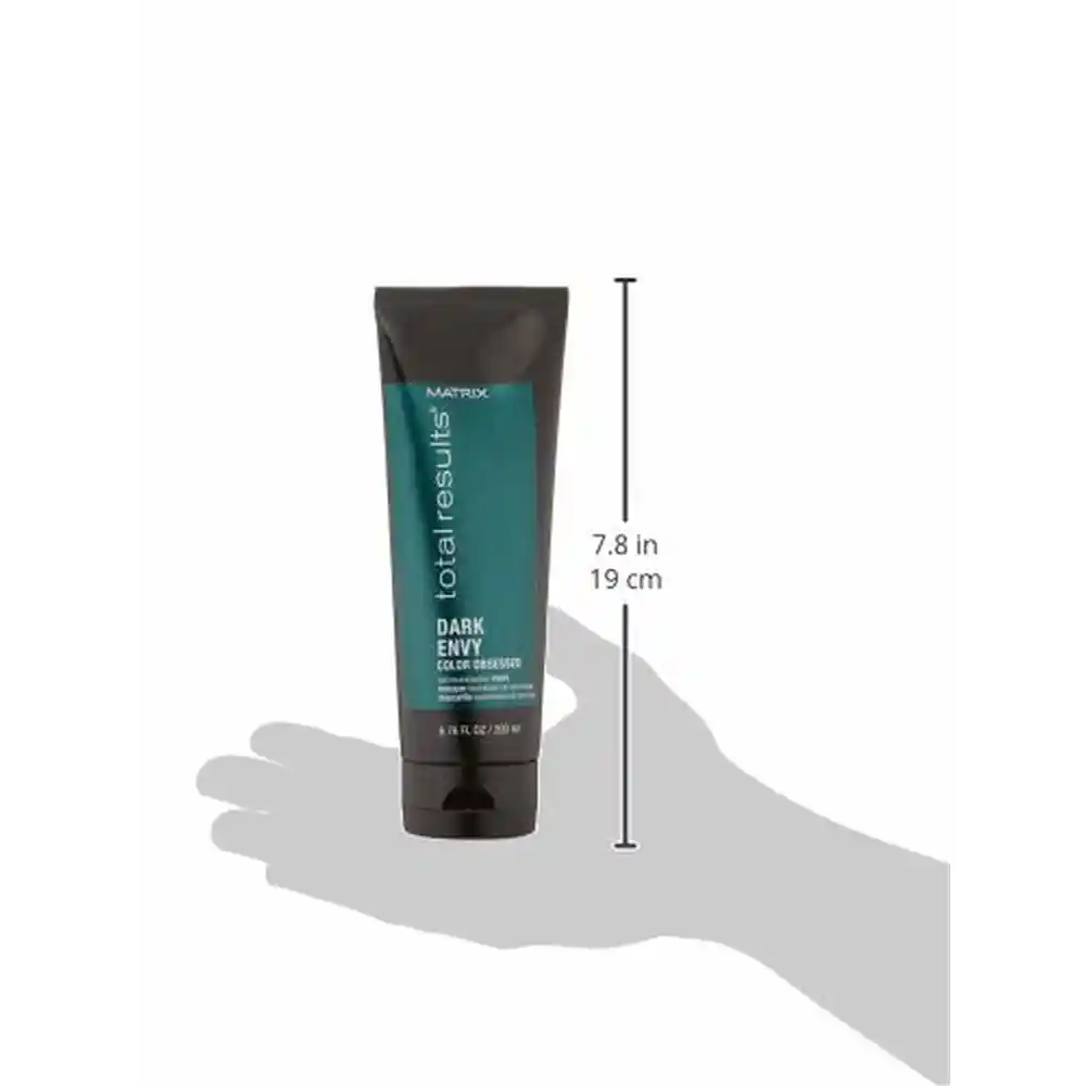 Creme coiffante matrix total results dark envy 200 ml _3641. Bienvenue sur DIAYTAR SENEGAL - Votre Fenêtre sur le Shopping Moderne. Parcourez notre boutique en ligne et découvrez des produits qui incarnent l'évolution du style et de la qualité.