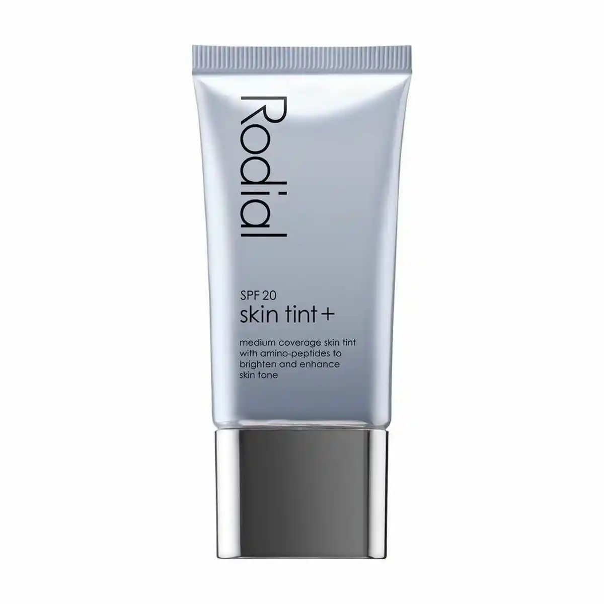 Creme de base de maquillage rodial skin tint capri_2709. DIAYTAR SENEGAL - Là où Chaque Produit Évoque une Émotion. Parcourez notre catalogue et choisissez des articles qui vous touchent et qui enrichissent votre expérience.