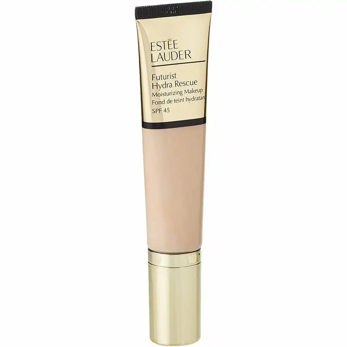 Creme make up base futurist hydra rescue estee lauder 887167466685 30 ml 35 ml _9338. Entrez dans l'Univers de DIAYTAR SENEGAL - Où Chaque Produit est une Découverte. Explorez notre gamme variée et trouvez des articles qui vous surprennent et vous inspirent.