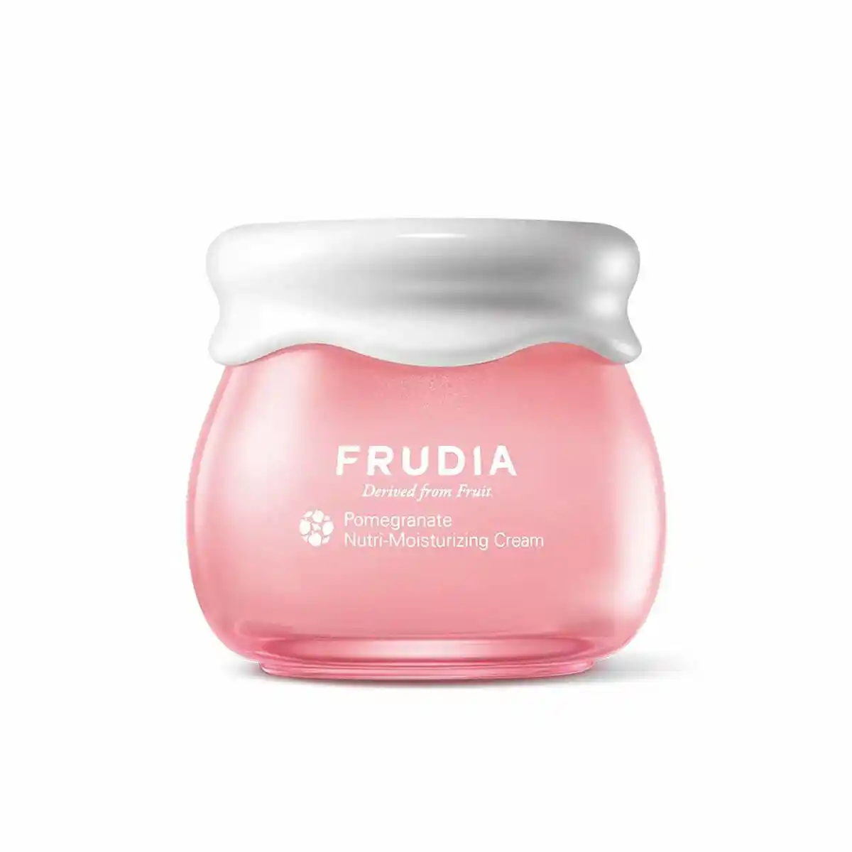 Creme nourrissante visage frudia grenade nutri hydratante 55 g _1281. DIAYTAR SENEGAL - Votre Source de Trouvailles uniques. Naviguez à travers notre catalogue et trouvez des articles qui vous distinguent et reflètent votre unicité.