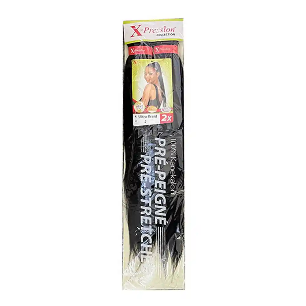 Extensions de cheveux pre peigne x pression ndeg2 1x2 _9392. DIAYTAR SENEGAL - L'Univers de l'Élégance Accessible. Plongez dans notre catalogue et choisissez des produits qui allient sophistication et accessibilité pour un shopping exquis.