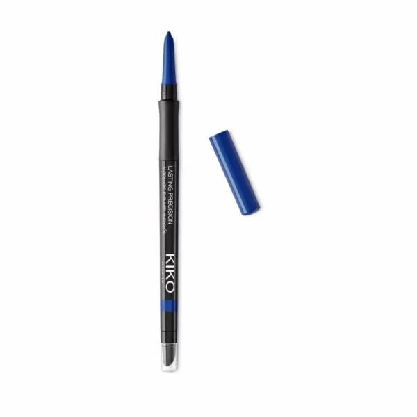 Eyeliner kiko milano no 20 reconditionne a _7024. DIAYTAR SENEGAL - Votre Paradis Shopping au Cœur du Sénégal. Explorez notre boutique en ligne et découvrez des produits conçus pour enchanter chaque aspect de votre vie.