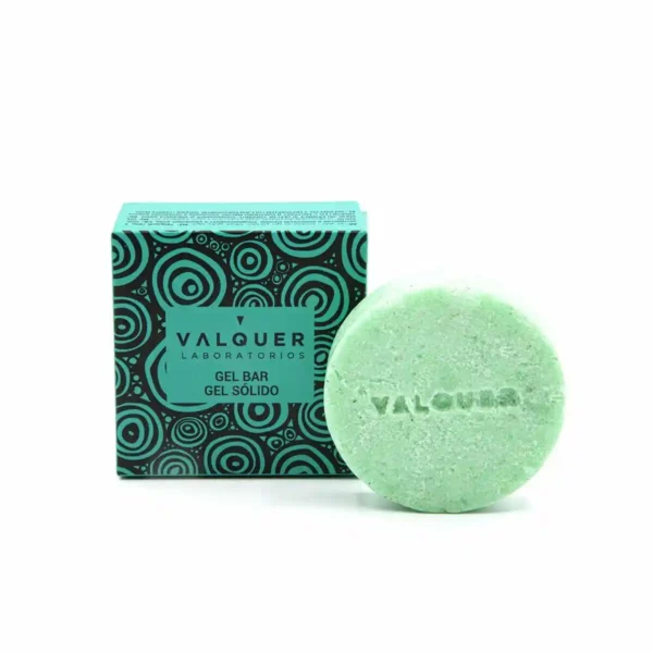 Gel bar summer valquer 50 g _7600. Bienvenue sur DIAYTAR SENEGAL - Votre Source de Trouvailles Uniques. Explorez nos rayons virtuels pour dénicher des trésors que vous ne trouverez nulle part ailleurs, allant des trésors artisanaux aux articles tendance.