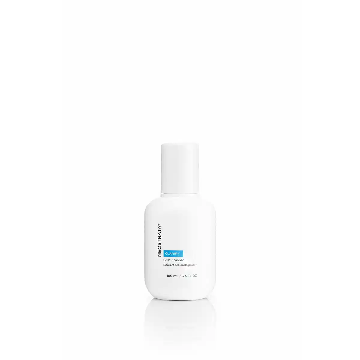 Gel nettoyant visage neostrata clarify gel 100 ml _5905. Bienvenue sur DIAYTAR SENEGAL - Où le Shopping est une Affaire Personnelle. Découvrez notre sélection et choisissez des produits qui reflètent votre unicité et votre individualité.