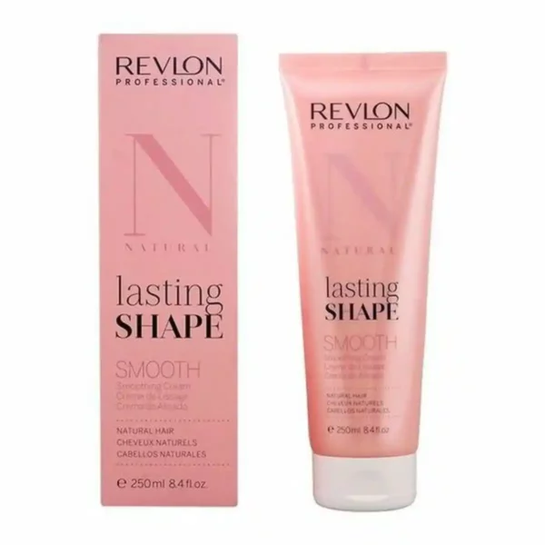 Keratine treatment lasting shape revlon_3366. Bienvenue chez DIAYTAR SENEGAL - Où Chaque Produit a son Histoire. Découvrez notre sélection unique et trouvez des articles qui racontent la richesse culturelle et artistique du Sénégal.