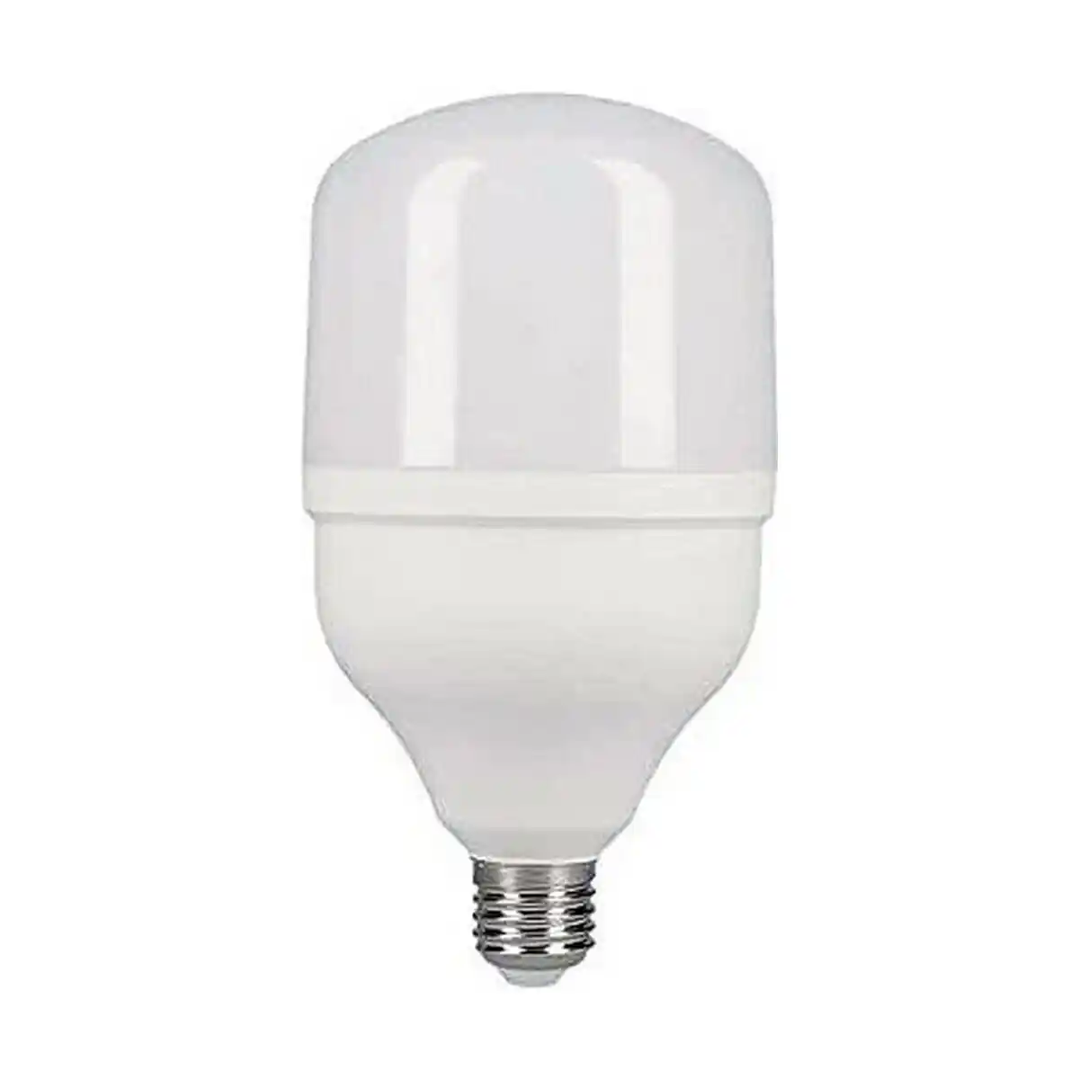 Lampe led edm e27 20 w f 1700 lm 6400k _7097. Bienvenue chez DIAYTAR SENEGAL - Où l'Authenticité Rencontre l'Accessibilité. Explorez notre sélection abordable et découvrez des articles qui incarnent l'essence du Sénégal.