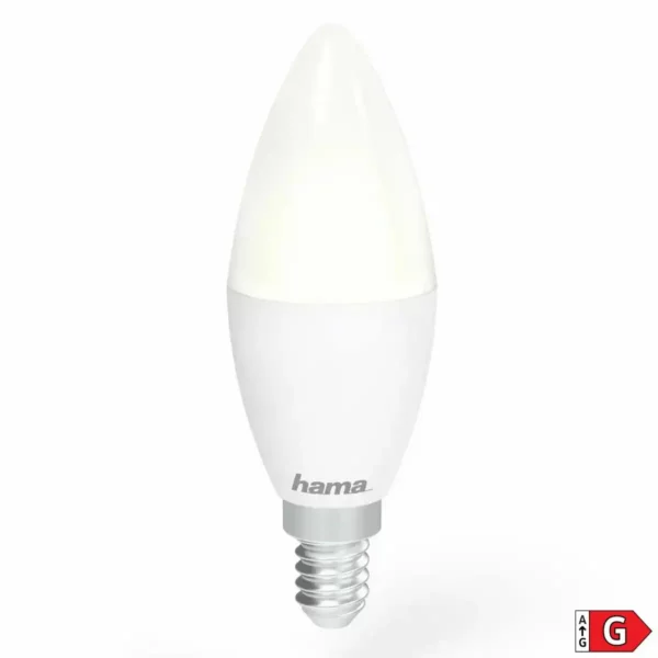 Lampe led hama 00176559_7036. Entrez dans le Monde Éclectique de DIAYTAR SENEGAL. Explorez nos catégories et dénichez des trésors qui reflètent la richesse et l'authenticité du Sénégal.