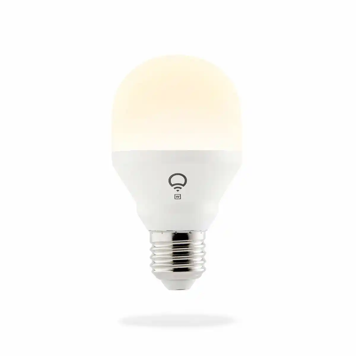 Lampe led lifx mini wi fi_7124. Bienvenue sur DIAYTAR SENEGAL - Votre Destination Shopping à la Sénégalaise. Explorez notre boutique en ligne et découvrez une gamme variée de produits qui capturent l'esprit du Sénégal.