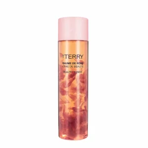 Lotion tonique pour le visage by terry 200 ml eau de rose_3951. Entrez dans l'Univers de DIAYTAR SENEGAL - Où l'Authenticité Renouvelle Votre Quotidien. Explorez notre gamme de produits et trouvez des articles qui reflètent votre essence.