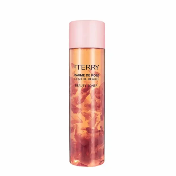 Lotion tonique pour le visage by terry 200 ml eau de rose_3951. Entrez dans l'Univers de DIAYTAR SENEGAL - Où l'Authenticité Renouvelle Votre Quotidien. Explorez notre gamme de produits et trouvez des articles qui reflètent votre essence.