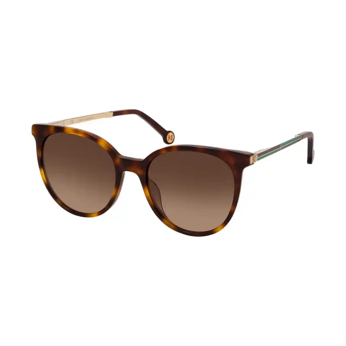 Lunettes de soleil femme carolina herrera she861 0752 o 52 mm_6155. DIAYTAR SENEGAL - Là où la Beauté Rencontre la Fonctionnalité. Parcourez notre sélection pour trouver des produits qui allient esthétique et praticité, pour un quotidien sublimé.