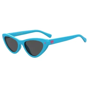 Lunettes de soleil femme cf 7006_s_5495. DIAYTAR SENEGAL - Votre Passage vers l'Éclat et la Beauté. Explorez notre boutique en ligne et trouvez des produits qui subliment votre apparence et votre espace.