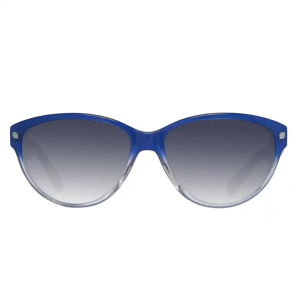 Lunettes de soleil femme dsquared2 dq0147 92w_8753. DIAYTAR SENEGAL - Votre Paradis Shopping au Cœur du Sénégal. Explorez notre boutique en ligne et découvrez des produits conçus pour enchanter chaque aspect de votre vie.