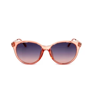 Lunettes de soleil femme guess gu7700 f_2903. Découvrez DIAYTAR SENEGAL - Votre Destination de Shopping Inspirée. Naviguez à travers nos offres variées et trouvez des articles qui reflètent votre personnalité et vos goûts.