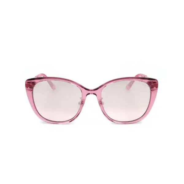 Lunettes de soleil femme guess gu7713 d_3417. DIAYTAR SENEGAL - Là où Choisir est une Affirmation de Style. Naviguez à travers notre boutique en ligne et choisissez des produits qui vous distinguent et vous valorisent.