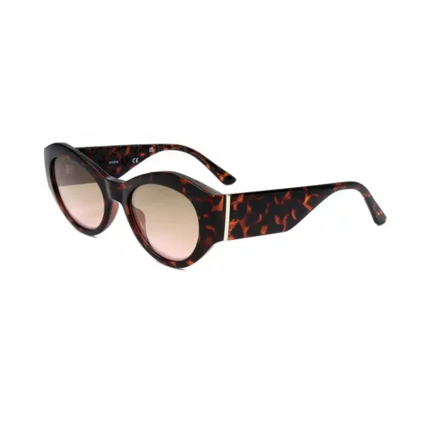 Lunettes de soleil femme guess gu7728_1543. DIAYTAR SENEGAL - Votre Paradis Shopping au Cœur du Sénégal. Explorez notre boutique en ligne et découvrez des produits conçus pour enchanter chaque aspect de votre vie.