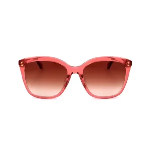 Lunettes de soleil femme kate spade pella_g_s_1974. Entrez dans l'Univers de DIAYTAR SENEGAL - Où Chaque Produit a sa Place. Explorez nos rayons virtuels et choisissez des articles qui s'intègrent parfaitement à votre style de vie.