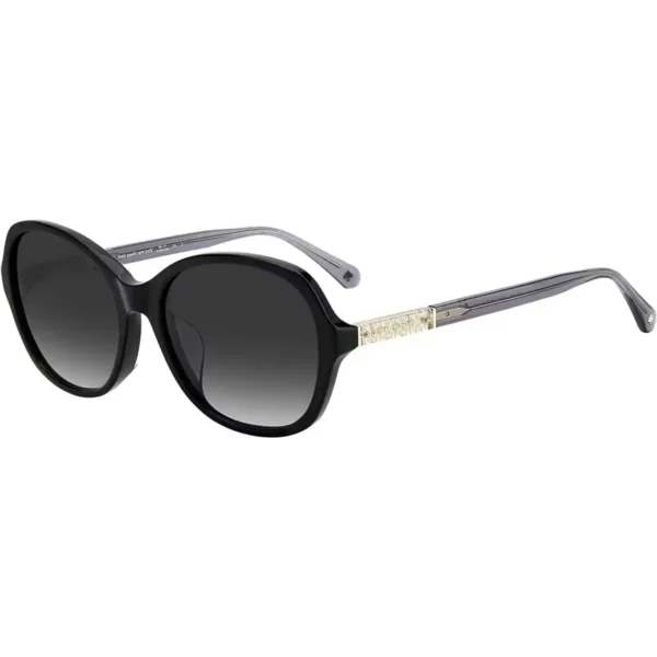 Lunettes de soleil femme kate spade yael_f_s_7226. DIAYTAR SENEGAL - Là où Chaque Produit a son Propre Éclat. Explorez notre boutique en ligne et trouvez des articles qui ajoutent de la brillance à votre quotidien.