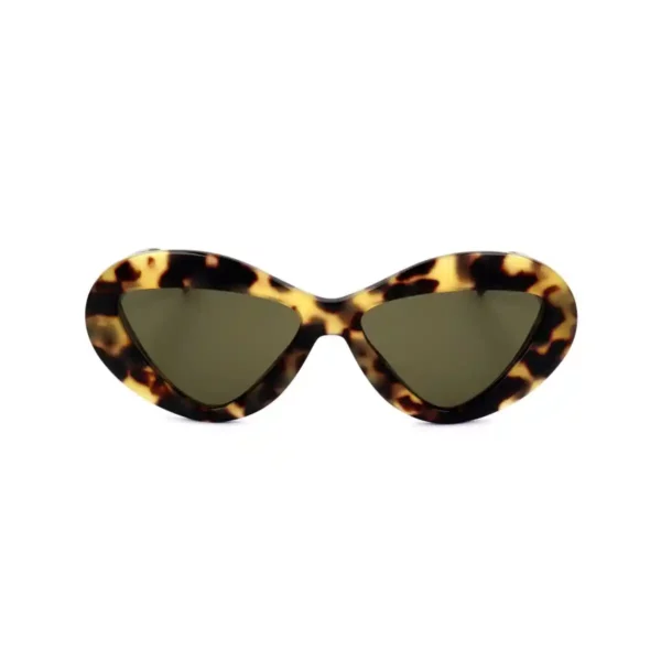 Lunettes de soleil femme moschino mos076_s_6711. DIAYTAR SENEGAL - Votre Destination pour un Shopping Réfléchi. Découvrez notre gamme variée et choisissez des produits qui correspondent à vos valeurs et à votre style de vie.