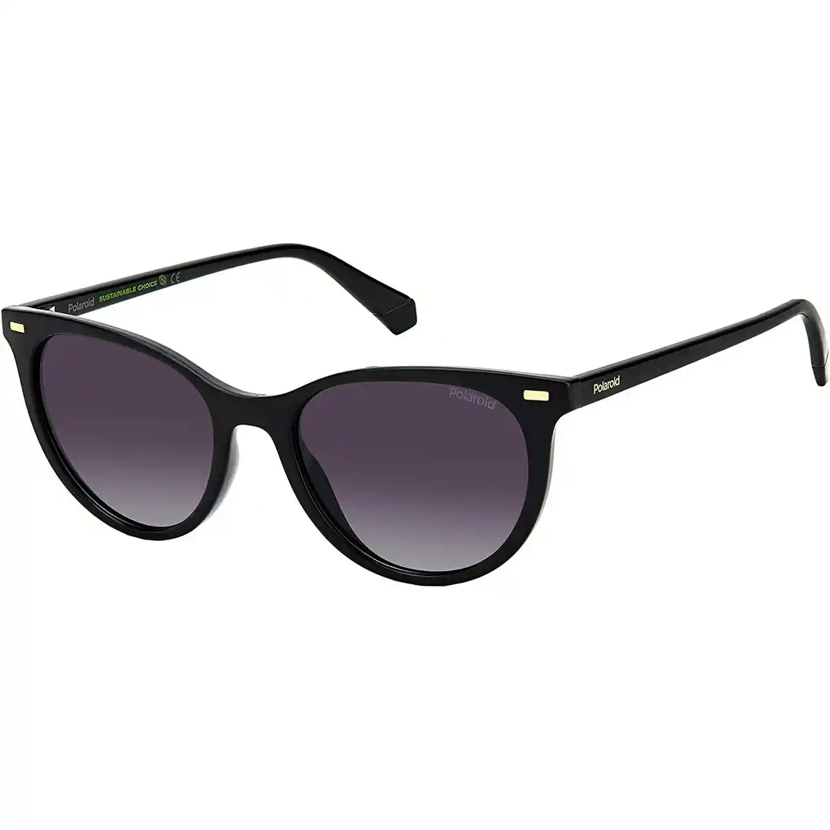 Lunettes de soleil femme polaroid pld 4107_s collection durable_9829. Bienvenue chez DIAYTAR SENEGAL - Où le Shopping Devient un Voyage. Explorez notre plateforme pour dénicher des produits uniques, racontant l'histoire et l'âme du Sénégal.
