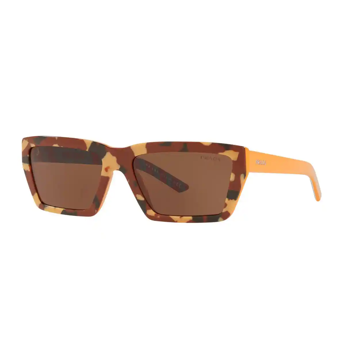 Lunettes de soleil femme prada pr04vs 4449l1 o 57 mm_7203. DIAYTAR SENEGAL - L'Art du Shopping Sublime. Naviguez à travers notre catalogue et choisissez parmi des produits qui ajoutent une touche raffinée à votre vie quotidienne.