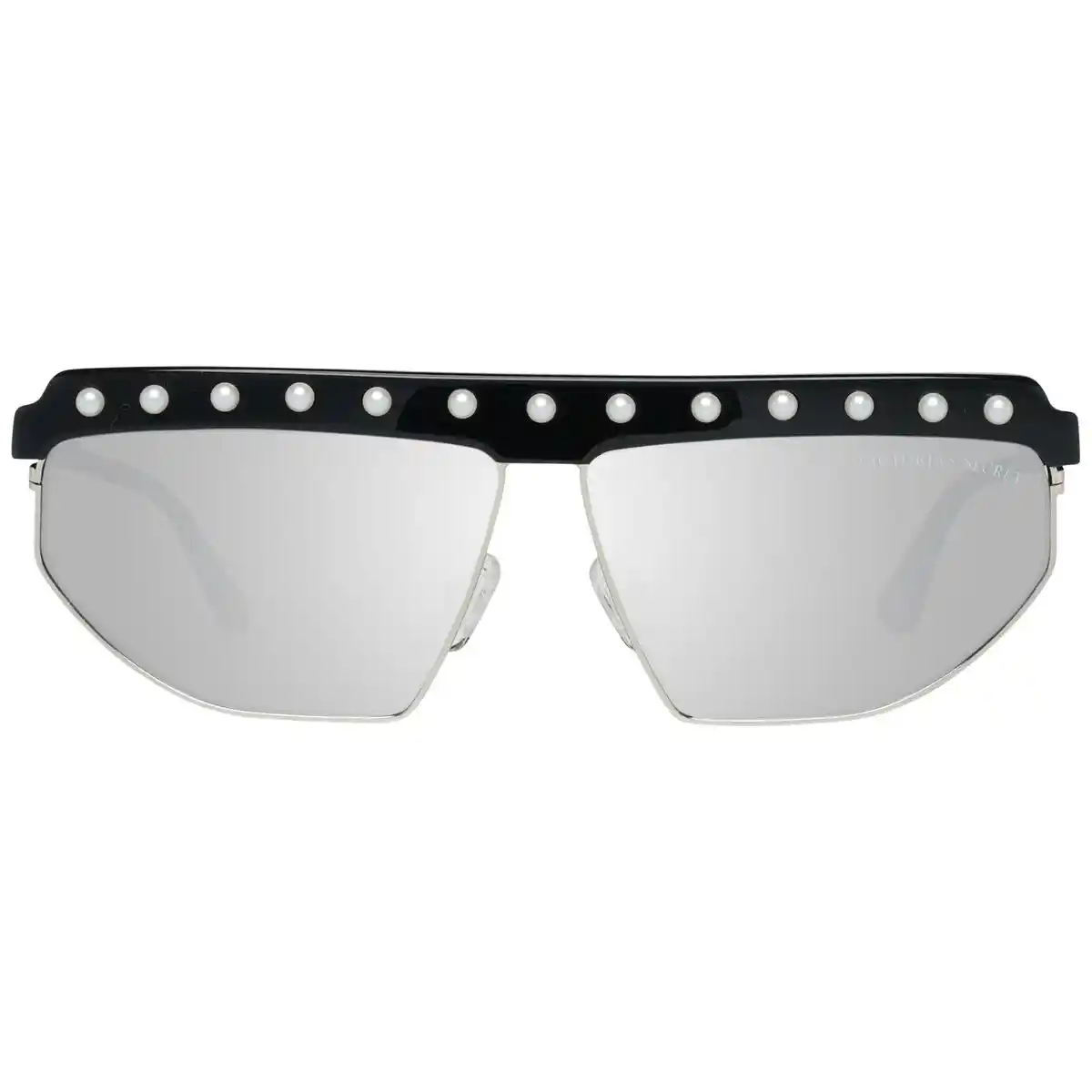 Lunettes de soleil femme victoria s secret vs0018 6401c o 64 mm_9021. DIAYTAR SENEGAL - Votre Destination pour un Shopping Réfléchi. Découvrez notre gamme variée et choisissez des produits qui correspondent à vos valeurs et à votre style de vie.