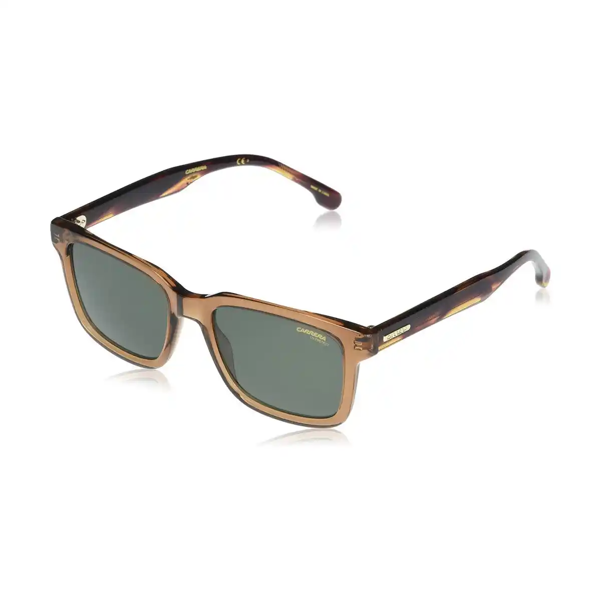 Lunettes de soleil homme carrera carrera 251 s 09q o 53 mm_8841. DIAYTAR SENEGAL - Là où Choisir est un Acte d'Amour pour le Sénégal. Explorez notre gamme et choisissez des produits qui célèbrent la culture et l'artisanat du pays.
