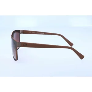 Lunettes de soleil pour hommes guess gu6815_4628. DIAYTAR SENEGAL - Où Chaque Détail Compte. Parcourez nos produits soigneusement sélectionnés et choisissez des articles qui correspondent à votre style et à vos valeurs.