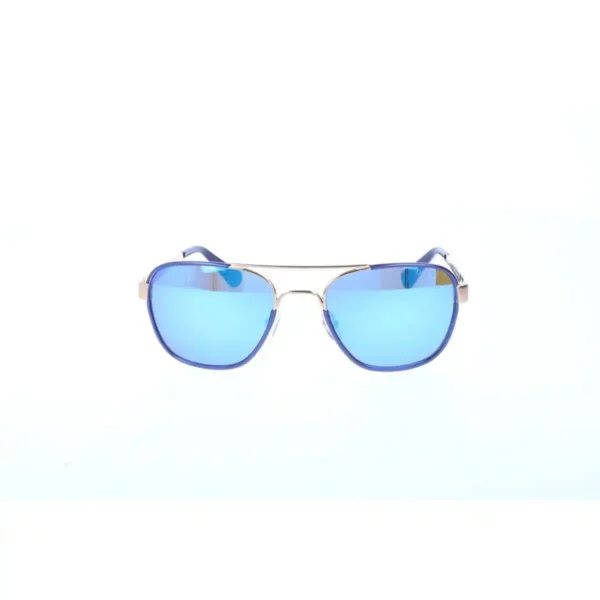 Lunettes de soleil pour hommes guess gu6853_3404. DIAYTAR SENEGAL - Votre Destination Shopping de Choix. Explorez notre boutique en ligne et découvrez des trésors qui reflètent votre style et votre passion pour l'authenticité.